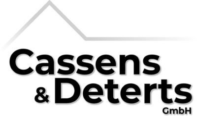 Cassens & Deterts GmbH